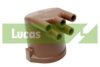 LUCAS ELECTRICAL DDB804 Distributor Cap